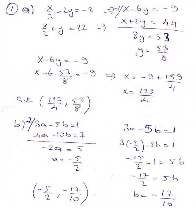 9.-sinif-eksen-matematik-sayfa-147-1.-soru-cevaplari.jpg