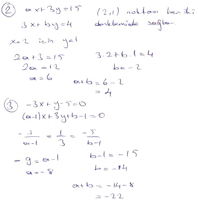 9.-sinif-eksen-matematik-sayfa-147-2-3.-soru-cevaplari.jpg