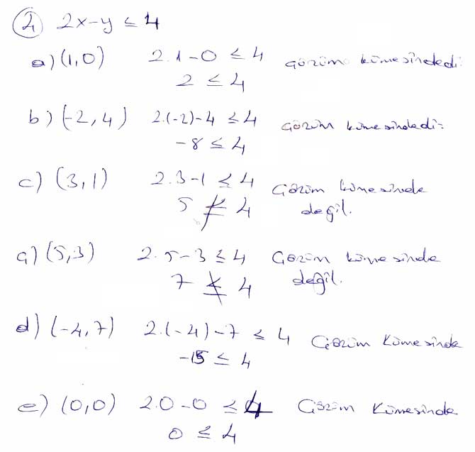 9.-sinif-eksen-matematik-sayfa-147-4.-soru-cevaplari.jpg