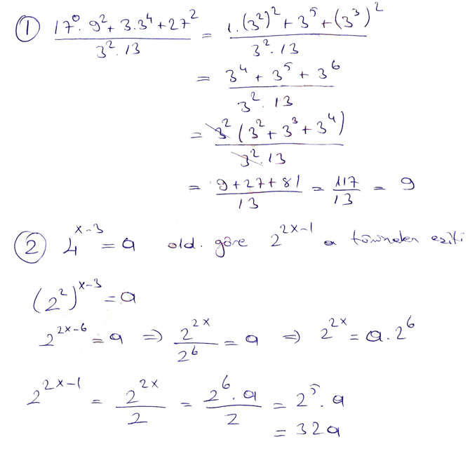 9.-sinif-eksen-matematik-sayfa-157-1-2-soru-cevaplari.jpg