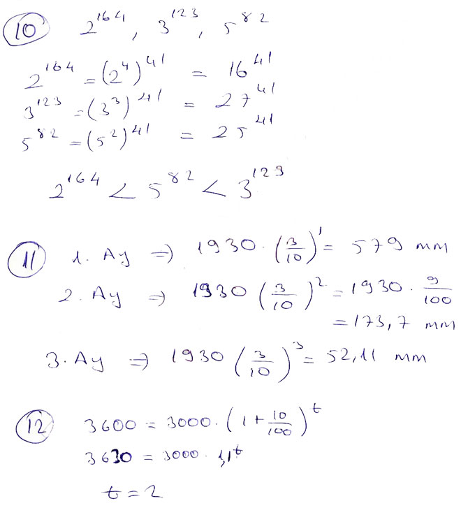 9.-sinif-eksen-matematik-sayfa-157-10-11-12-soru-cevaplari.jpg