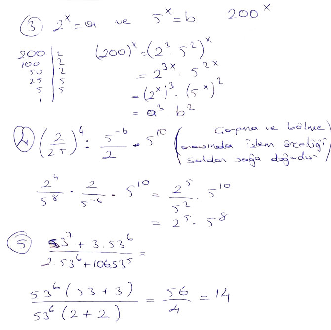 9.-sinif-eksen-matematik-sayfa-157-3-4-5-soru-cevaplari.jpg