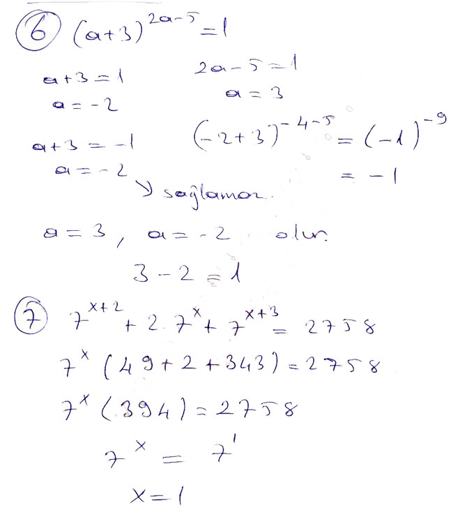 9.-sinif-eksen-matematik-sayfa-157-6-7-soru-cevaplari.jpg