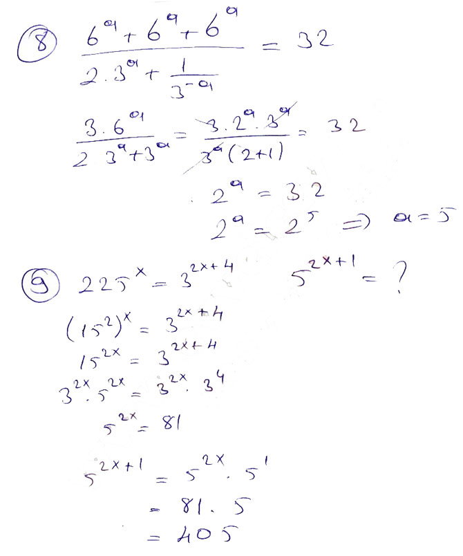 9.-sinif-eksen-matematik-sayfa-157-8-9-soru-cevaplari.jpg
