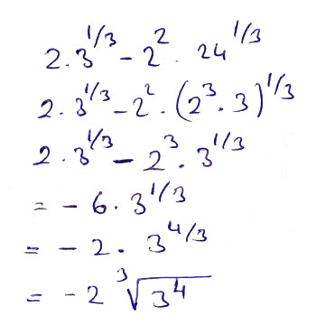 9.-sinif-eksen-matematik-sayfa-162-cevaplari.jpg