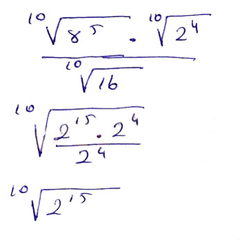 9.-sinif-eksen-matematik-sayfa-164-cevaplari.jpg