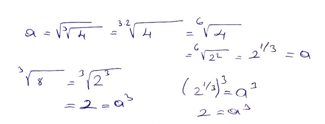 9.-sinif-eksen-matematik-sayfa-165-cevaplari.jpg