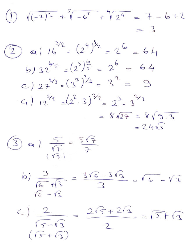 9.-sinif-eksen-matematik-sayfa-169-1-2-3-soru-cevaplari.jpg