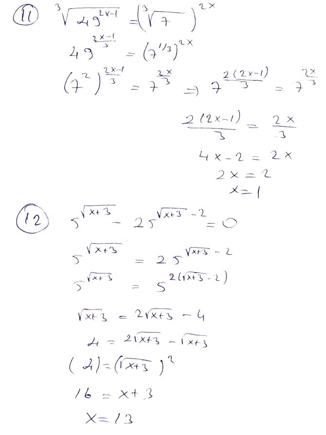 9.-sinif-eksen-matematik-sayfa-169-11-12-soru-cevaplari.jpg