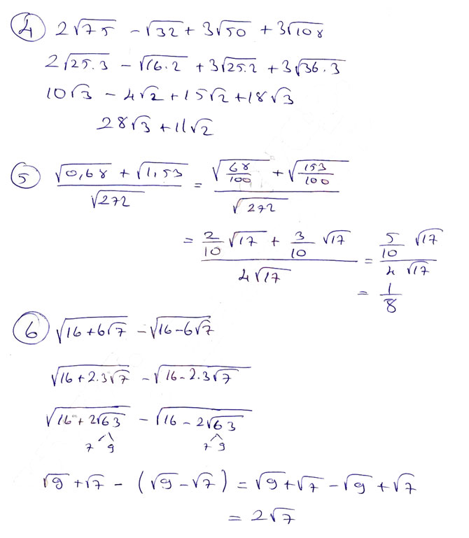 9.-sinif-eksen-matematik-sayfa-169-4-5-6-soru-cevaplari.jpg