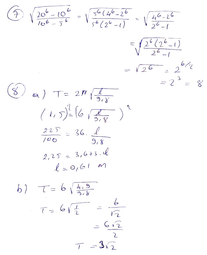 9.-sinif-eksen-matematik-sayfa-169-7-8-soru-cevaplari.jpg