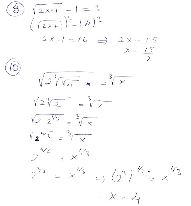 9.-sinif-eksen-matematik-sayfa-169-9-10-soru-cevaplari.jpg