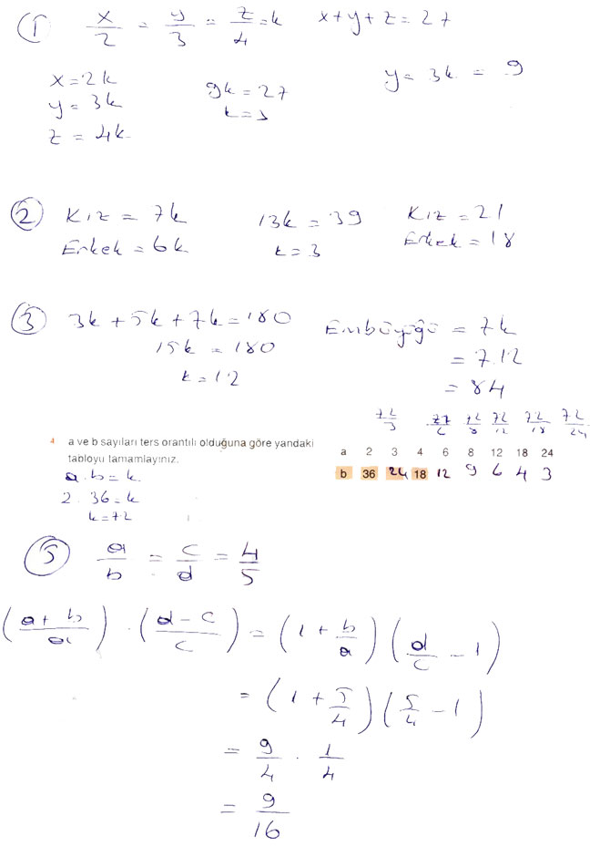 9.-sinif-eksen-matematik-sayfa-178-1-5-soru-cevaplari.jpg