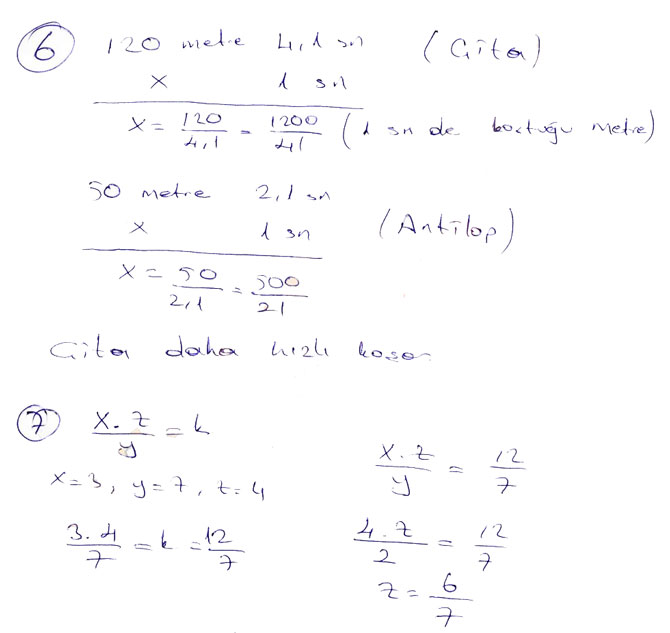 9.-sinif-eksen-matematik-sayfa-178-6-7-soru-cevaplari.jpg