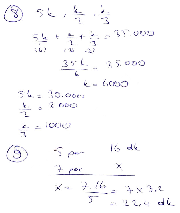 9.-sinif-eksen-matematik-sayfa-178-8-9-soru-cevaplari.jpg