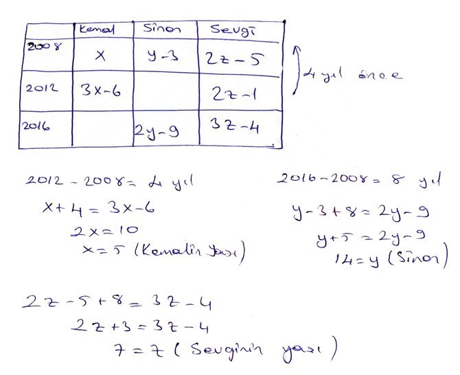 9.-sinif-eksen-matematik-sayfa-189-cevaplari.jpg