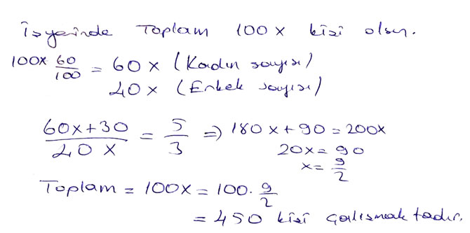 9.-sinif-eksen-matematik-sayfa-190-cevaplari.jpg