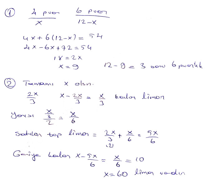 9.-sinif-eksen-matematik-sayfa-204-1-2-soru-cevaplari.jpg