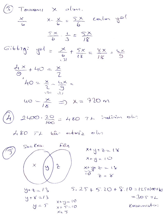 9.-sinif-eksen-matematik-sayfa-204-3-4-5-soru-cevaplari.jpg