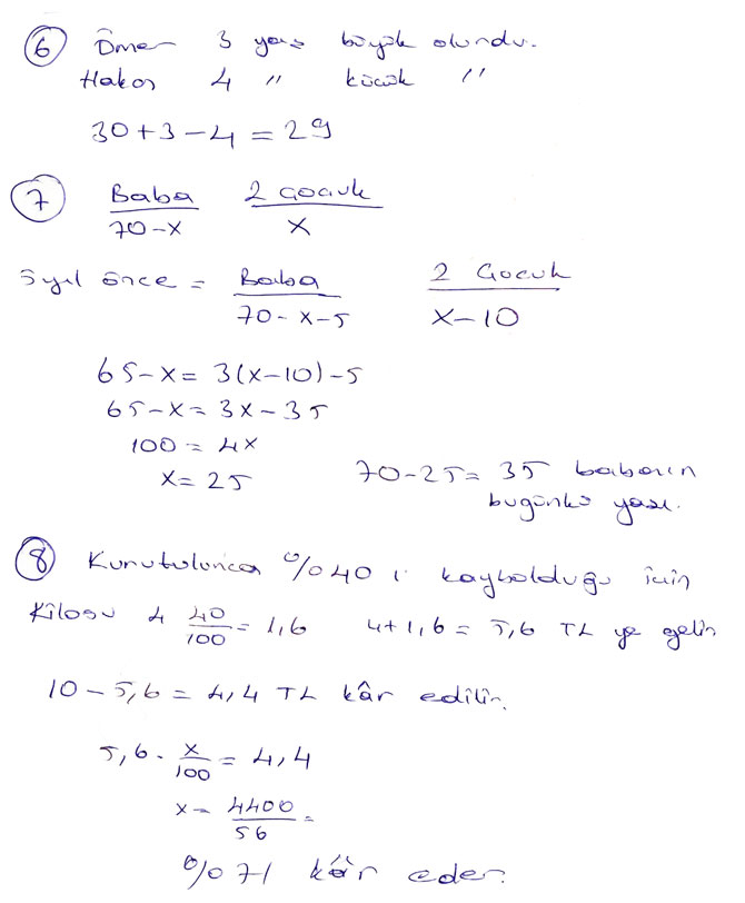 9.-sinif-eksen-matematik-sayfa-204-6-7-8-soru-cevaplari.jpg