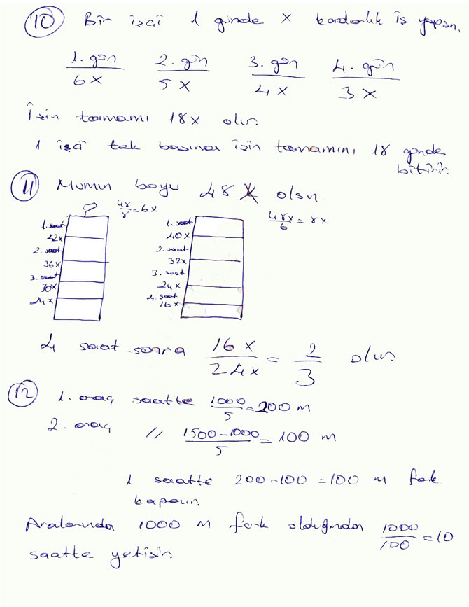 9.-sinif-eksen-matematik-sayfa-205-10-12-soru-cevaplari.jpg