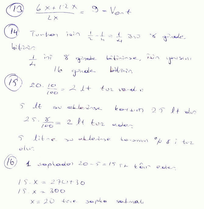 9.-sinif-eksen-matematik-sayfa-205-13-16-soru-cevaplari.jpg