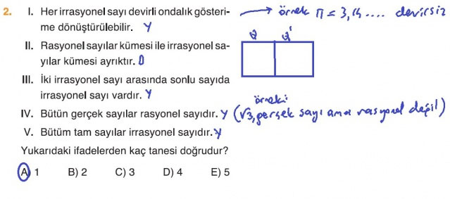9.-sinif-eksen-matematik-sayfa-206-2.-soru-cevaplari.jpg