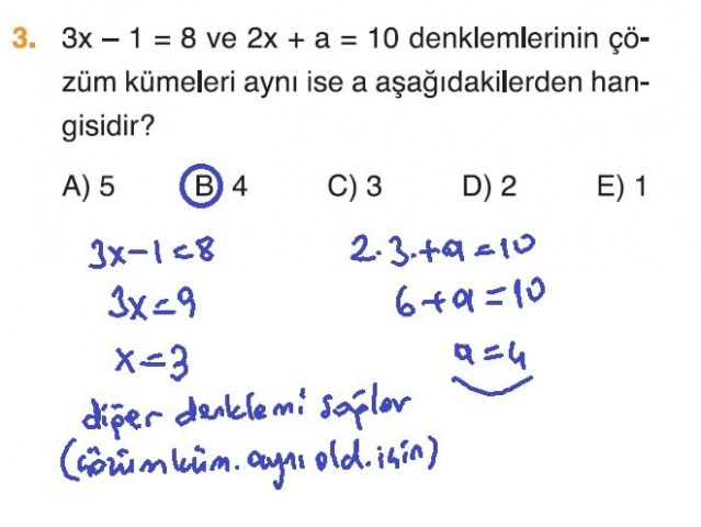 9.-sinif-eksen-matematik-sayfa-206-3.-soru-cevaplari.jpg