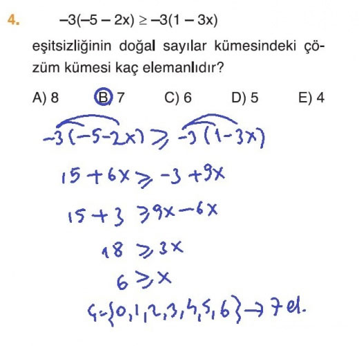 9.-sinif-eksen-matematik-sayfa-206-4.-soru-cevaplari.jpg