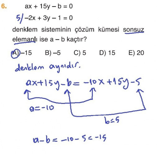 9.-sinif-eksen-matematik-sayfa-206-6.-soru-cevaplari.jpg