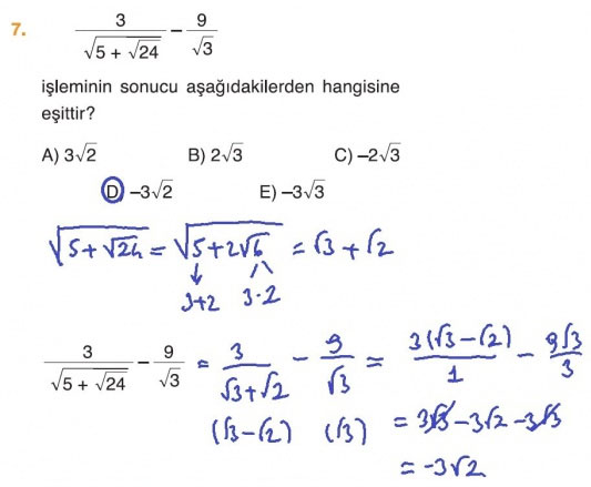 9.-sinif-eksen-matematik-sayfa-206-7.-soru-cevaplari.jpg