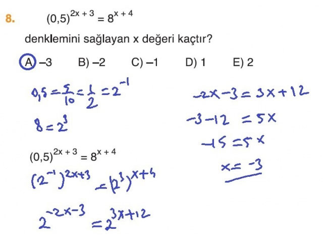 9.-sinif-eksen-matematik-sayfa-206-8.-soru-cevaplari.jpg
