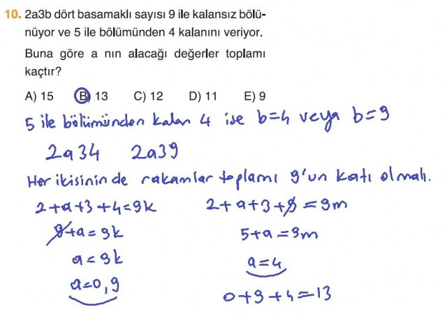 9.-sinif-eksen-matematik-sayfa-207-10.-soru-cevaplari.jpg
