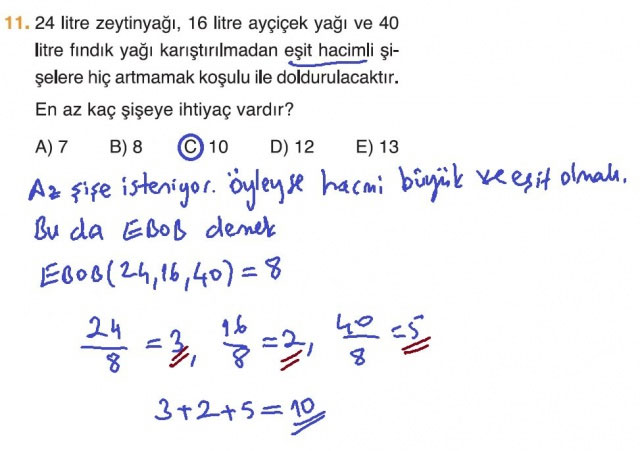 9.-sinif-eksen-matematik-sayfa-207-11.-soru-cevaplari.jpg