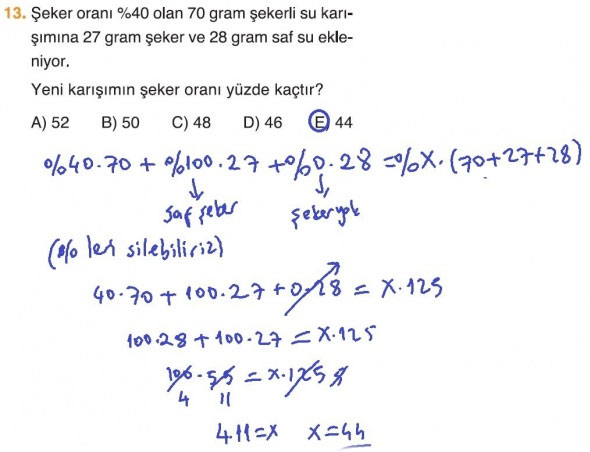 9.-sinif-eksen-matematik-sayfa-207-13.-soru-cevaplari.jpg