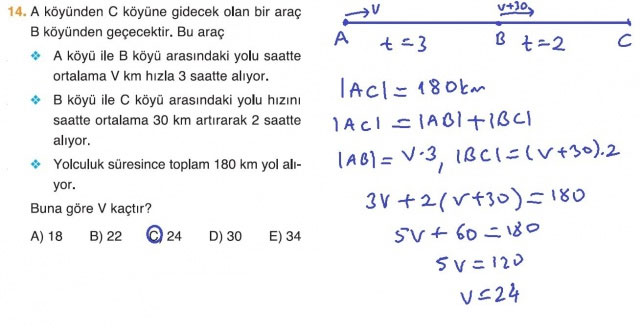 9.-sinif-eksen-matematik-sayfa-207-14.-soru-cevaplari.jpg