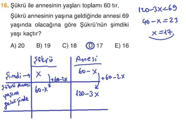 9.-sinif-eksen-matematik-sayfa-207-16.-soru-cevaplari.jpg