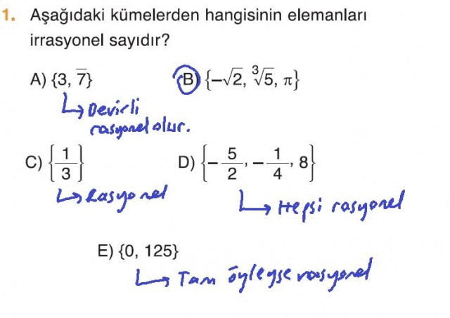 9.-sinif-eksen-matematik-sayfa-208-1.-soru-cevaplari.jpg