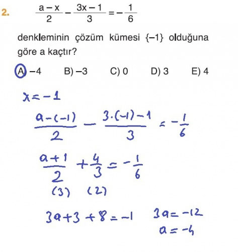 9.-sinif-eksen-matematik-sayfa-208-2.-soru-cevaplari.jpg