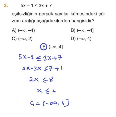 9.-sinif-eksen-matematik-sayfa-208-3.-soru-cevaplari.jpg