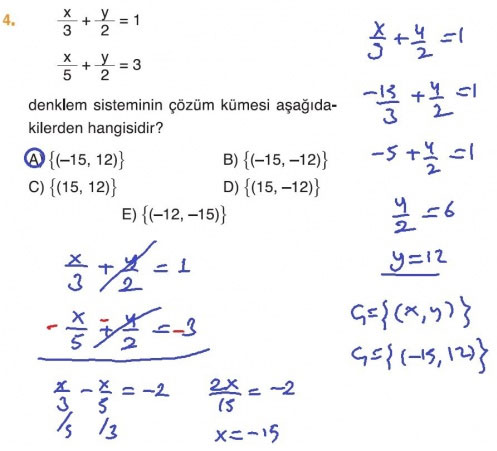 9.-sinif-eksen-matematik-sayfa-208-4.-soru-cevaplari.jpg
