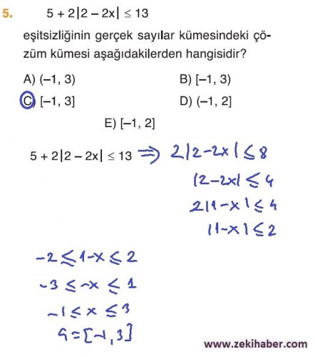 9.-sinif-eksen-matematik-sayfa-208-5.-soru-cevaplari.jpg