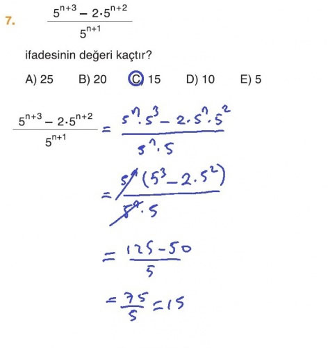 9.-sinif-eksen-matematik-sayfa-208-7.-soru-cevaplari.jpg