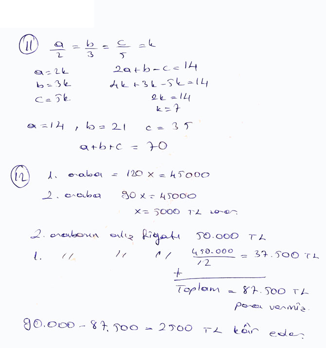 9.-sinif-eksen-matematik-sayfa-209-11-12-soru-cevaplari.jpg