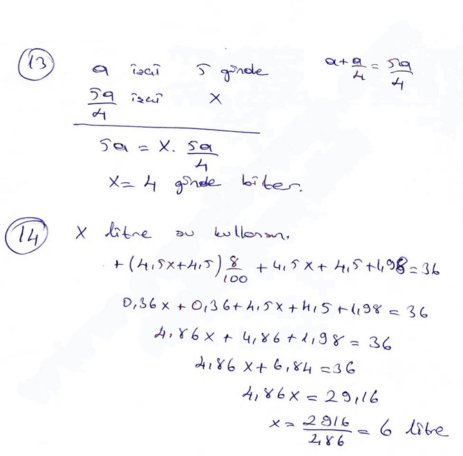 9.-sinif-eksen-matematik-sayfa-209-13-14-soru-cevaplari.jpg
