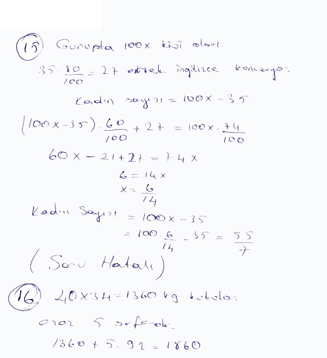 9.-sinif-eksen-matematik-sayfa-209-15-16-soru-cevaplari.jpg