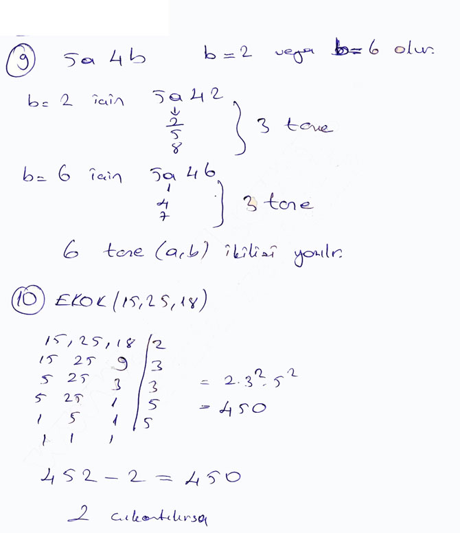 9.-sinif-eksen-matematik-sayfa-209-9-10-soru-cevaplari.jpg