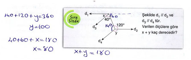 9.-sinif-eksen-matematik-sayfa-216-cevaplari.jpg