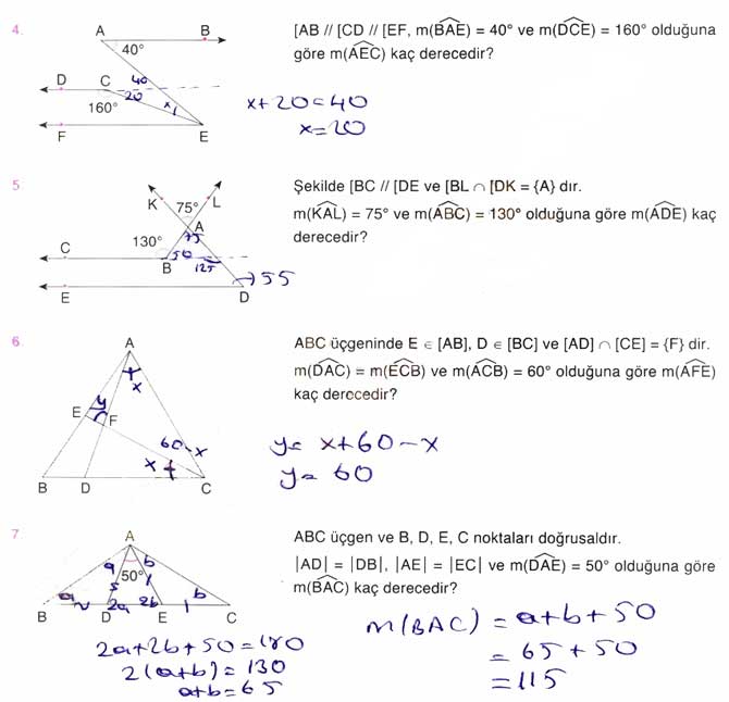 9.-sinif-eksen-matematik-sayfa-222-cevaplari.jpg