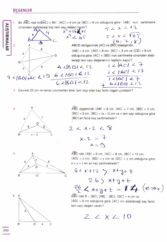 9.-sinif-eksen-matematik-sayfa-232-cevaplari.jpg